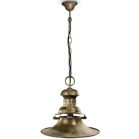 rusztikus vintage fuggesztek lampa vilagitas ipari antikolt rez kikoto tengerparti hangulatu moretti luce etkezo nappali haloszoba.jpg